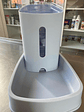 Dispensador De Agua Para Perros Y Gatos - Miniatura 1