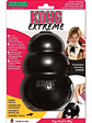 Juguete Para Perro Kong Classic Xx-large Extreme - Miniatura 1