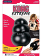 Juguete Para Perro Kong Classic Large Extreme - Miniatura 1