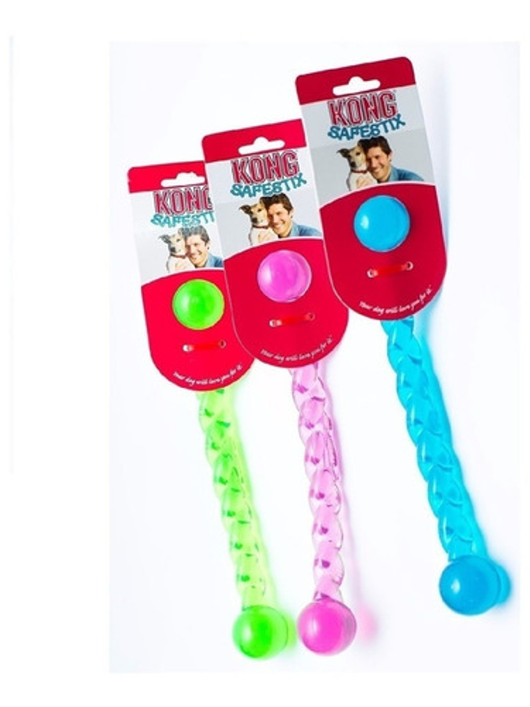 Kong Safestix Small 1