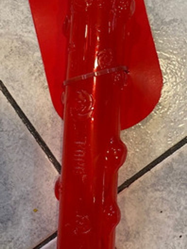 Kong Squeezz Stick L 1