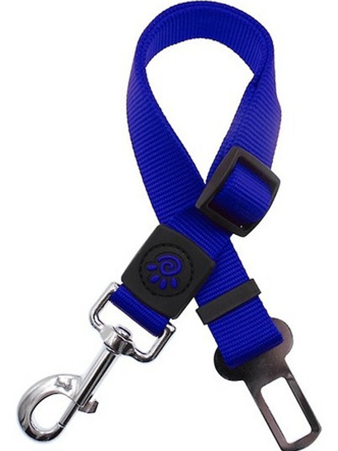 Cinturón De Seguridad  Doco 1