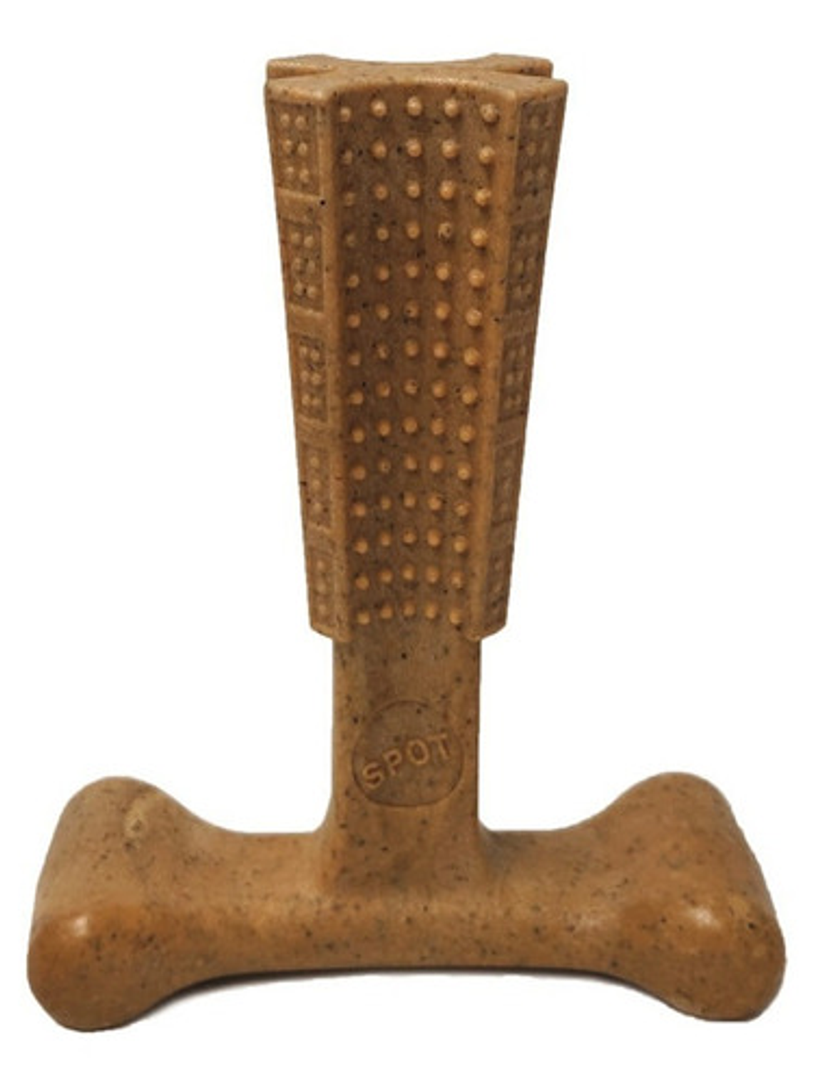 Bam Bone Sabor Carne 6 Tipo T  1