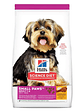 Hill's Small Paws Adulto Raza Miniatura 2,04kg - Miniatura 1