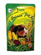 Tropifit Guinea Pig para CUYES 500gr - Miniatura 1