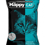 Arena para Gatos Happy Cat de 18kg