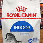 Royal Canin Indoor 1,5kg