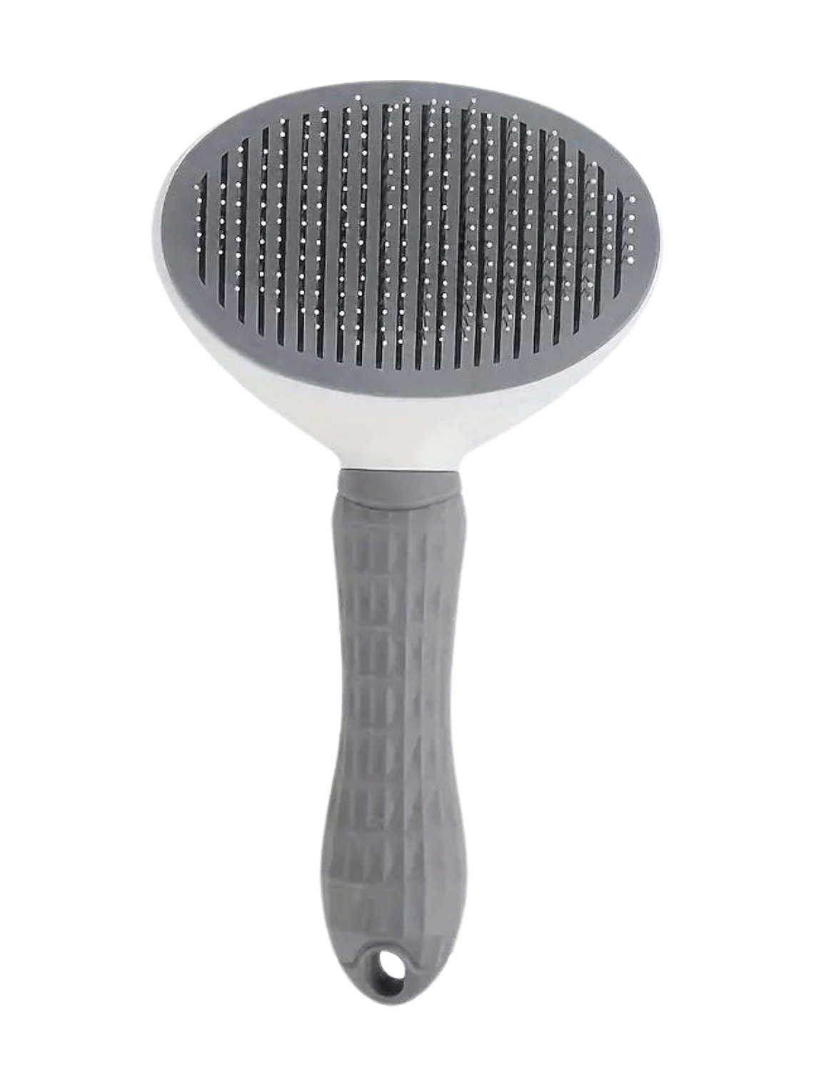 PEINE AUTOLIMPIANTE PARA MASCOTAS 1