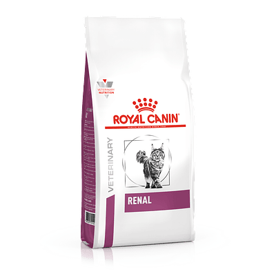 Royal Canin Renal Gato 1,5kg