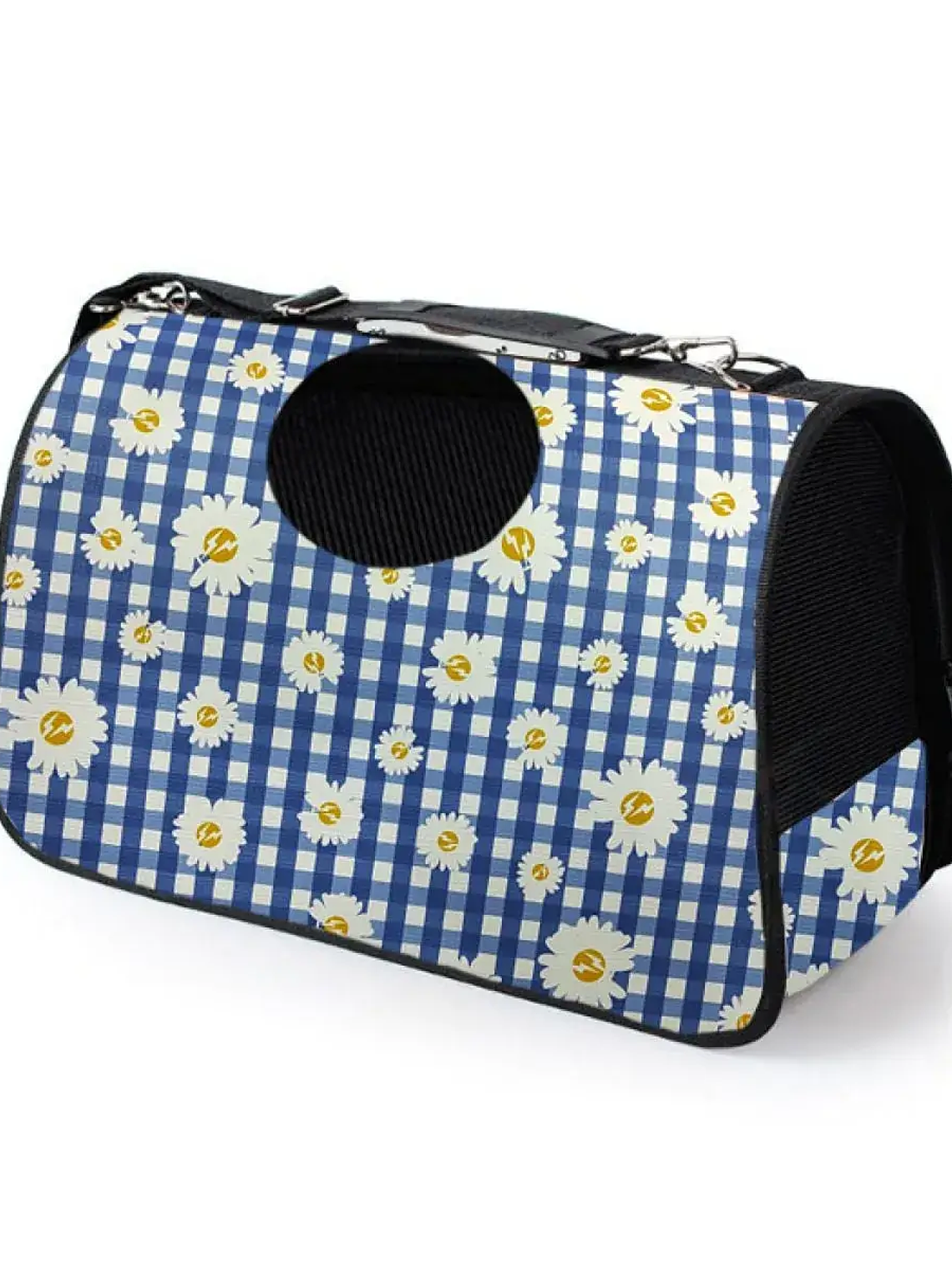 BOLSO DE TRANSPORTE TALLA L 1