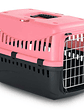 Jaula de Transporte Gipsy  para Mascotas 4kg  - Miniatura 1