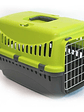 Jaula de Transporte GIPSY  para Mascotas de hasta 8kg - Miniatura 3