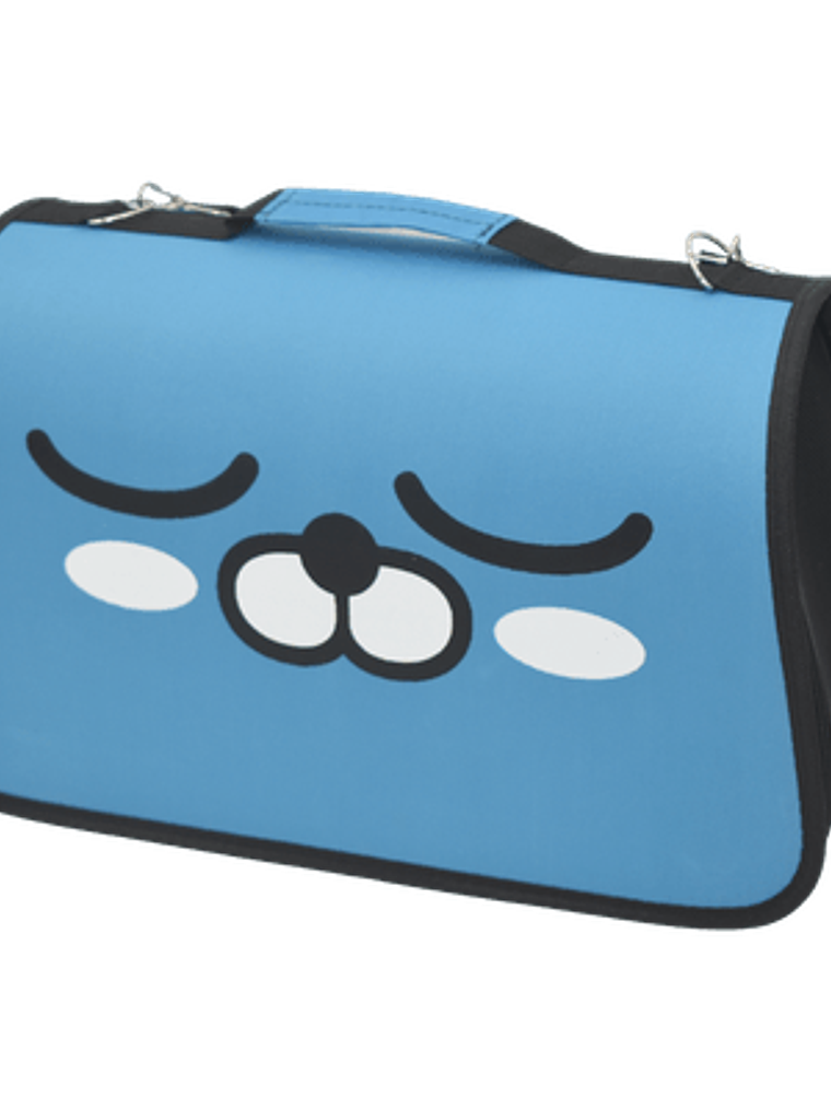 BOLSO DE TRANSPORTE PEQUEÑO S 1