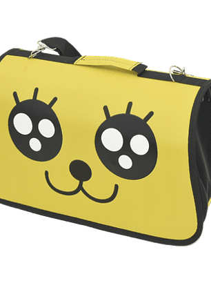 BOLSO DE TRANSPORTE PEQUEÑO S