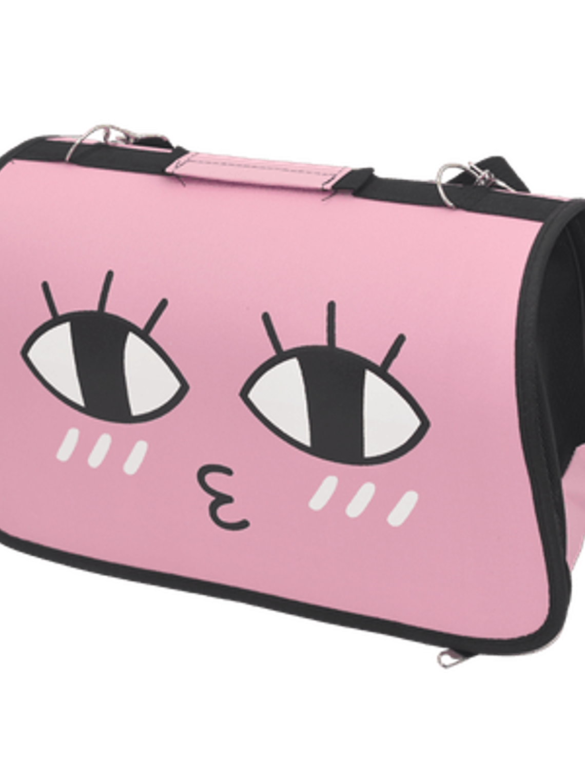 BOLSO DE TRANSPORTE PEQUEÑO S 4