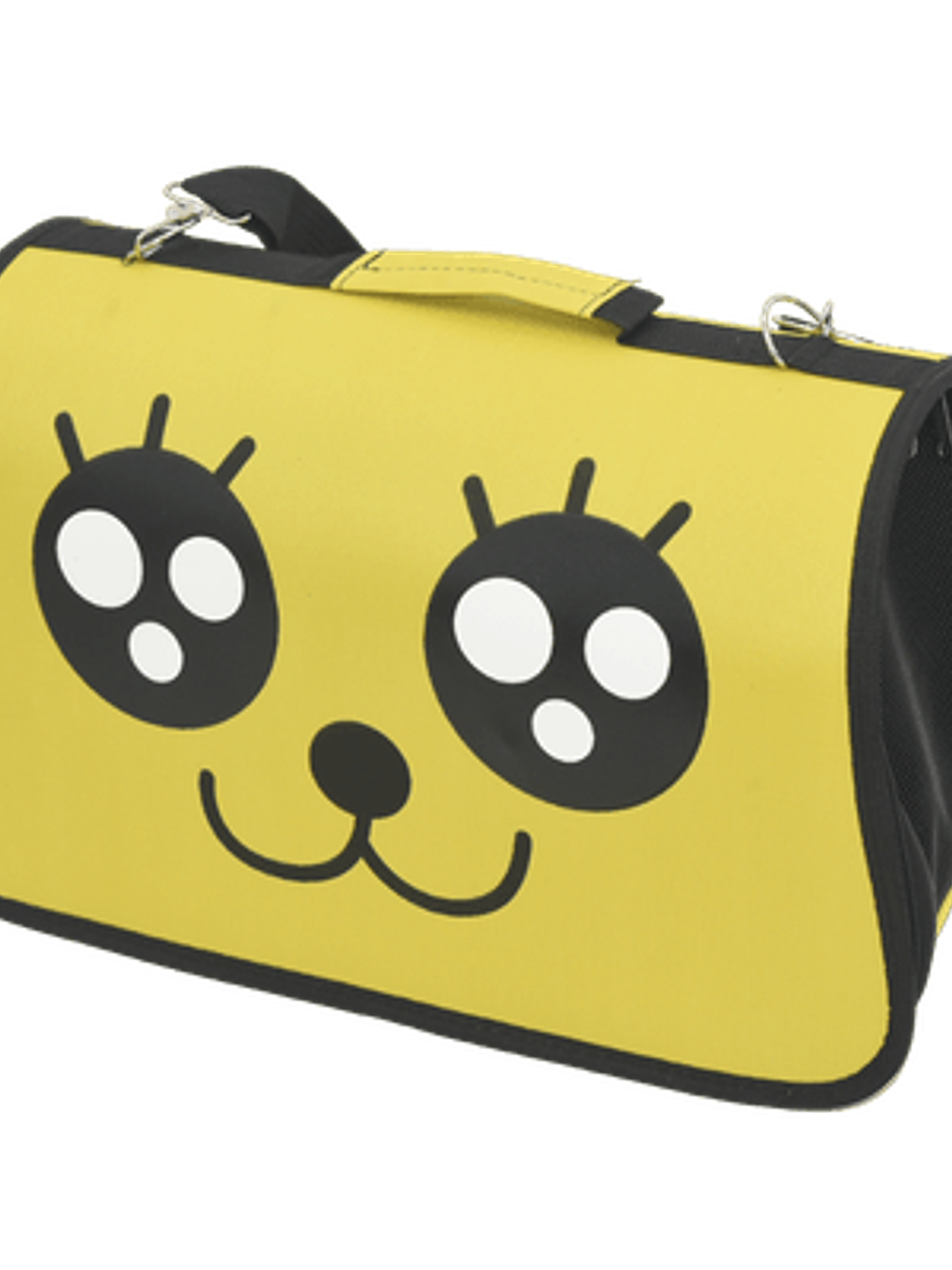 BOLSO DE TRANSPORTE PEQUEÑO L 1