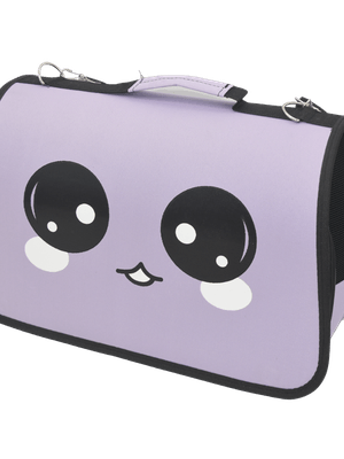 BOLSO DE TRANSPORTE PEQUEÑO L 3