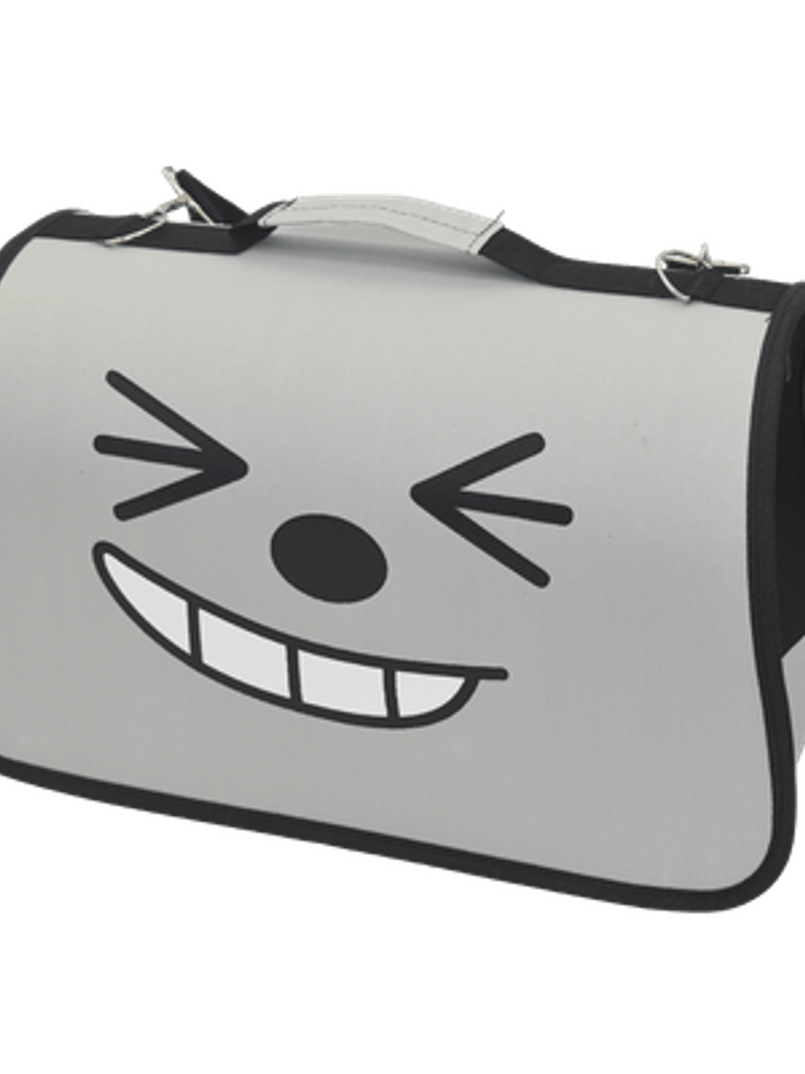 BOLSO DE TRANSPORTE PEQUEÑO L 7