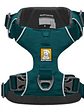 Arnés Ruffwear Front Range XS - Miniatura 3
