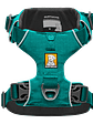 Arnés Ruffwear Front Range XS - Miniatura 4