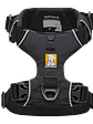 Arnés Ruffwear Front Range XS - Miniatura 6
