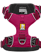 Arnés Ruffwear Front Range XS - Miniatura 7