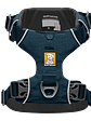 Arnés Ruffwear Front Range XS - Miniatura 8