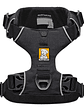 Arnés Ruffwear Front Range S - Miniatura 3