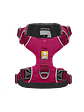 Arnés Ruffwear Front Range S - Miniatura 7