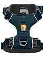 Arnés Ruffwear Front Range M - Miniatura 7