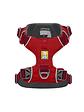 Arnés Ruffwear Front Range M - Miniatura 8