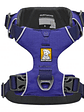 Arnés Ruffwear Front Range M - Miniatura 9