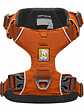 Arnés Ruffwear Front Range L/XL - Miniatura 5