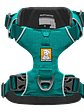 Arnés Ruffwear Front Range L/XL - Miniatura 4