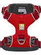 Arnés Ruffwear Front Range L/XL - Miniatura 8