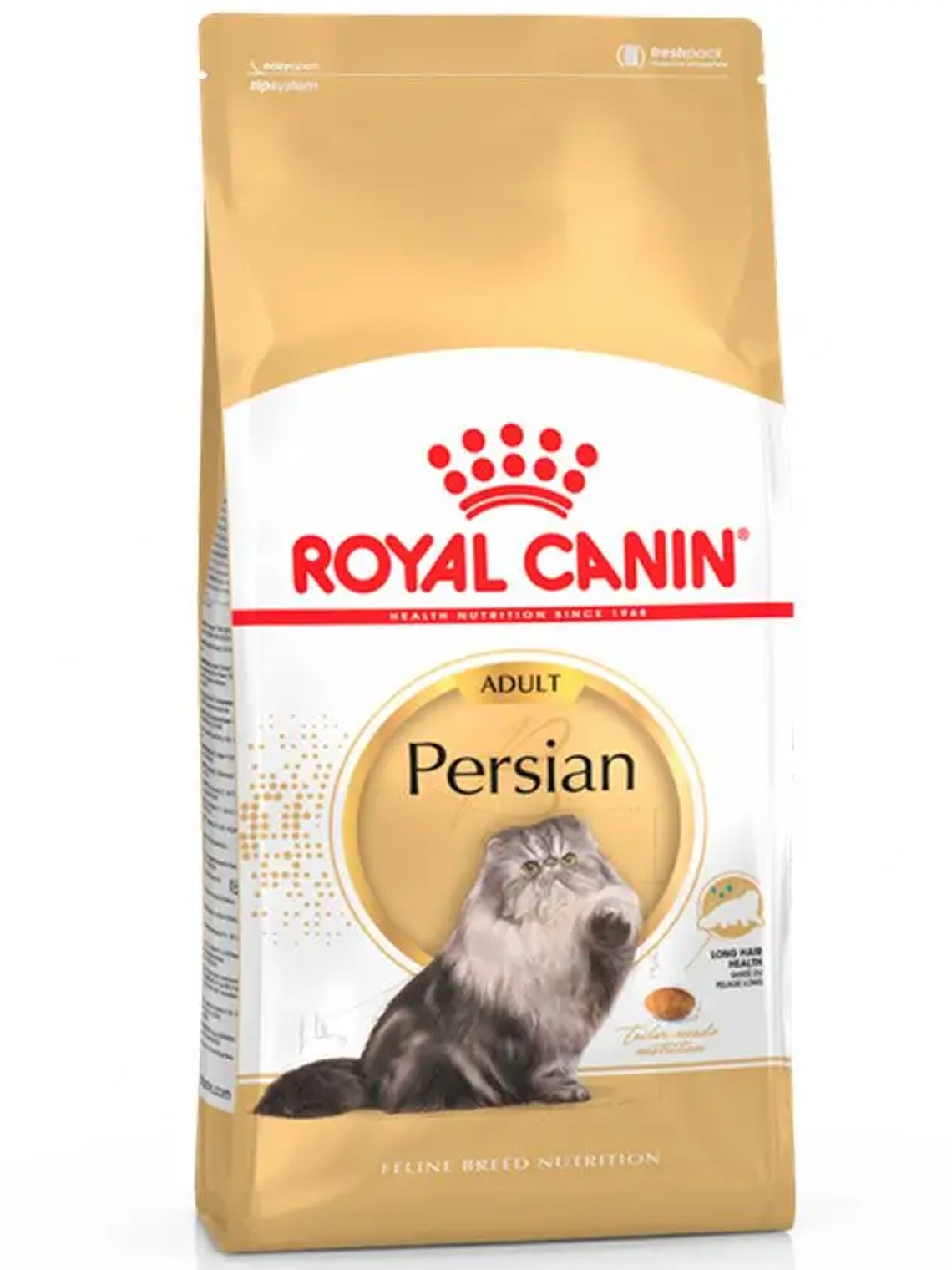 Royal Canin Persian Cat 1,5kg 1