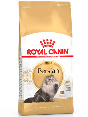 Royal Canin Persian Cat 1,5kg