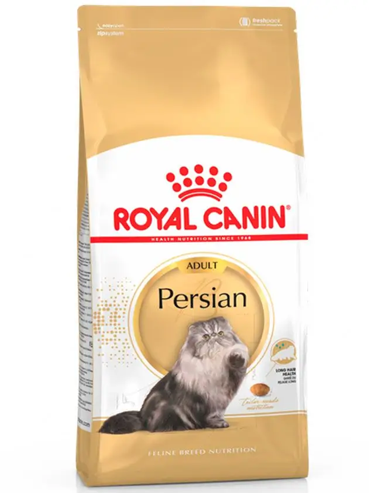 Royal Canin Persian Cat 1,5kg 1