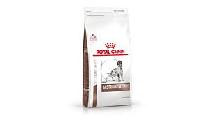 Royal Canin Gastrointestinal Perro
