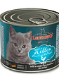 Leonardo lata kitten quality selecction  - Miniatura 1
