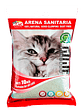 Arena para Gatos VIP Cat Aglutinante - Miniatura 4