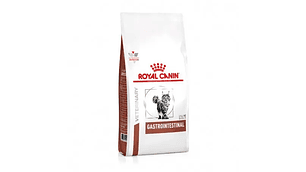 Royal Canin Gastrointestinal Gato