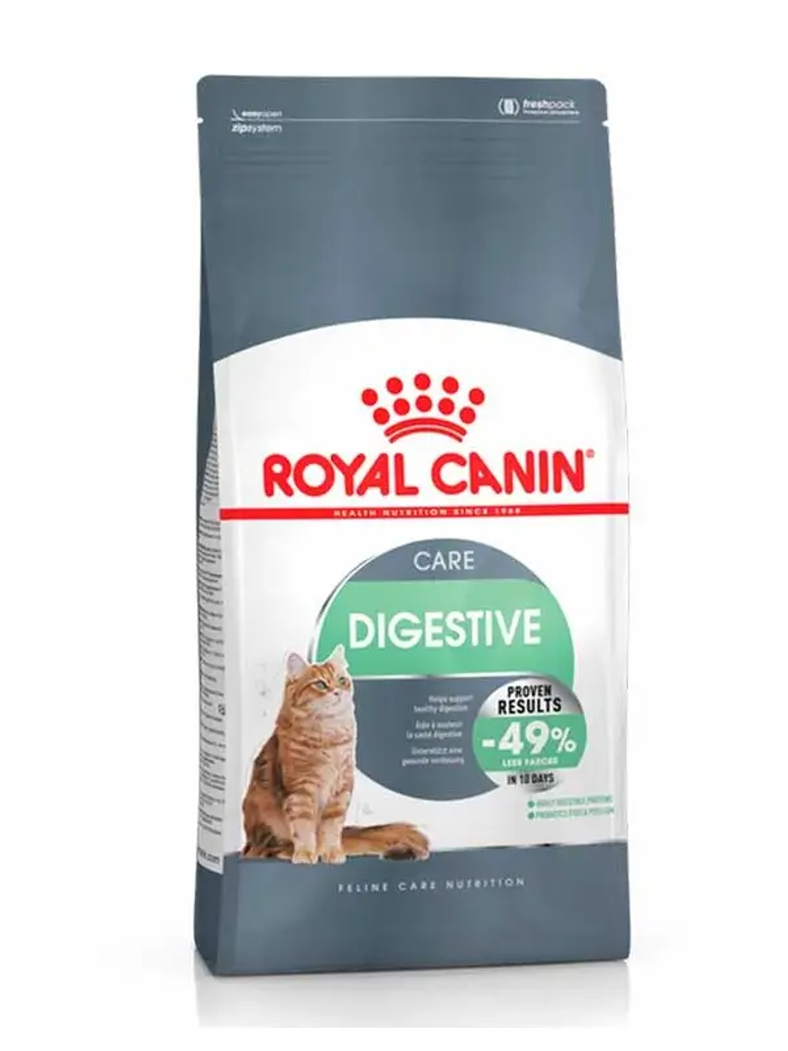 Royal Canin Digestive Care 1,5kg 1