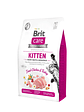 Brit Care Cat Kitten - Miniatura 1