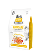Brit Care Cat Grain-Free Haircare Healthy & Shiny Coat - Miniatura 1