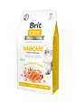 Brit Care Cat Grain-Free Haircare Healthy & Shiny Coat - Miniatura 2