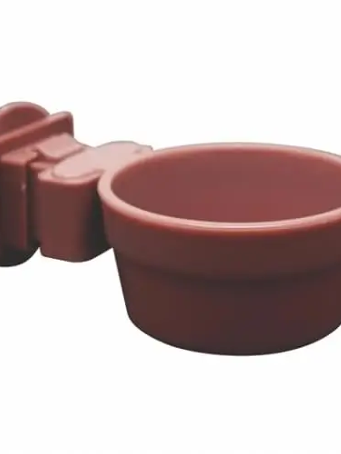 Living World Comedero Lock y Crock 177ML 1