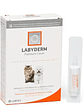 Labyderm Premium Cover perros y gatos - Miniatura 2