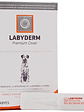 Labyderm Premium Cover perros y gatos - Miniatura 3