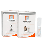 Labyderm Premium Cover perros y gatos 1